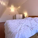 Idyllisches Ganghaus - Altstadt Luebeck
